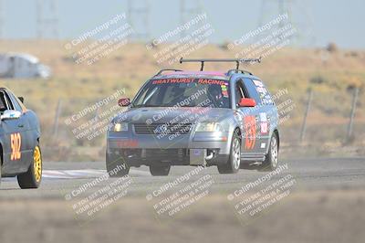 media/Sep-29-2024-24 Hours of Lemons (Sun) [[6a7c256ce3]]/Cotton Corners (9a-10a)/